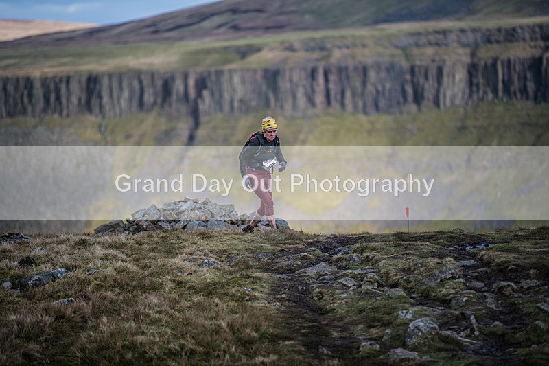 High Cup Nick-1471 - Inov8 High Cup Nick Fell Race Saturday 24th February 2024
