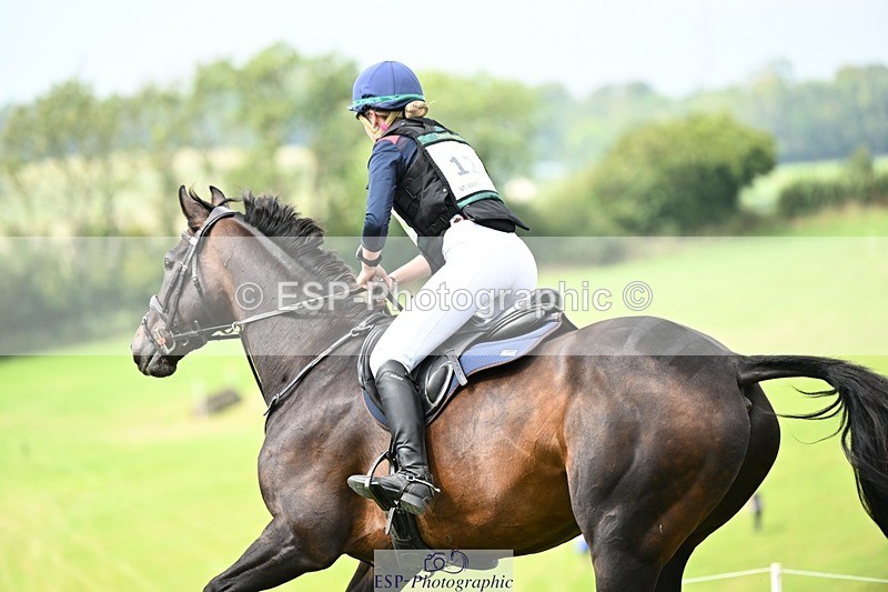 240831A-131731-02843 - 124-Erin.Alys.Marriott-HARDY.WARRIOR