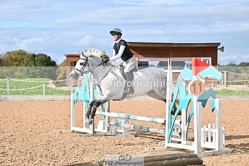 241012A-115316-00884 - 80cm