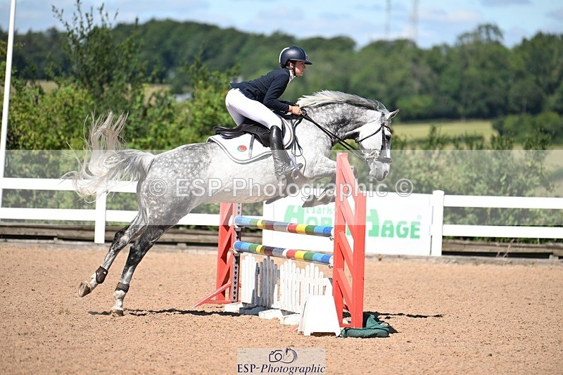 250709-111026-00295 - Cls 2 Snr Discovery & 1m Open