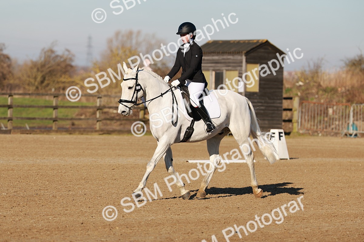 0B8A1363 - Class 4 - P2