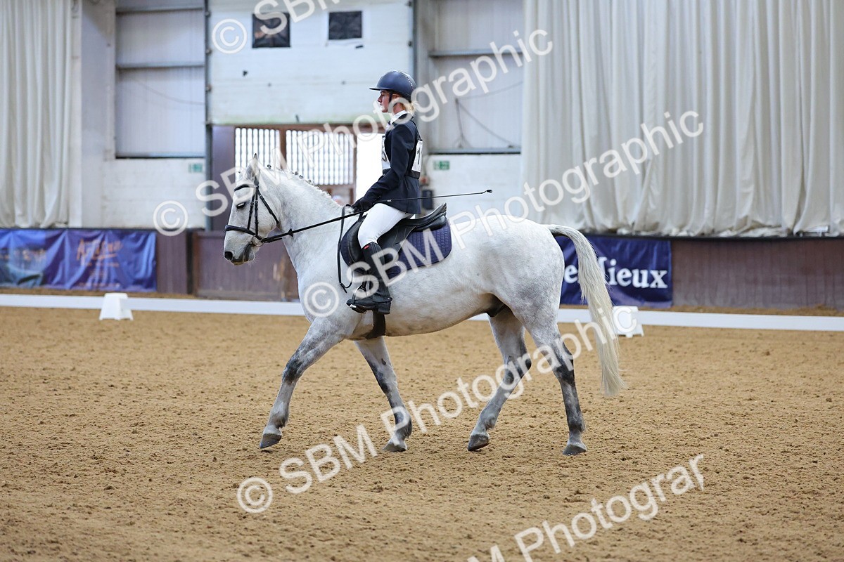 SBM_001188 - PC80 - 10.56-12.57