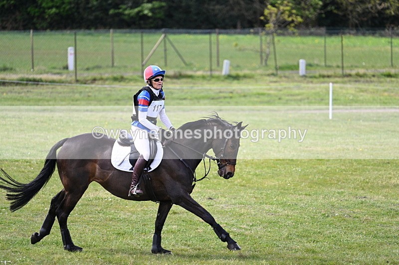 WJ7_0173 - Time 12:59 to 13:14