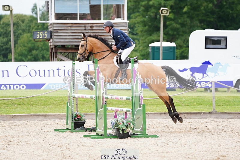 250613A-174328-04286 - Cls 14 1.05m Amateur Quali and Open