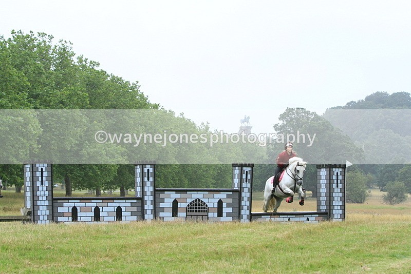 IMF_1507 - Time at Castle Jump 09:18 to 10:15