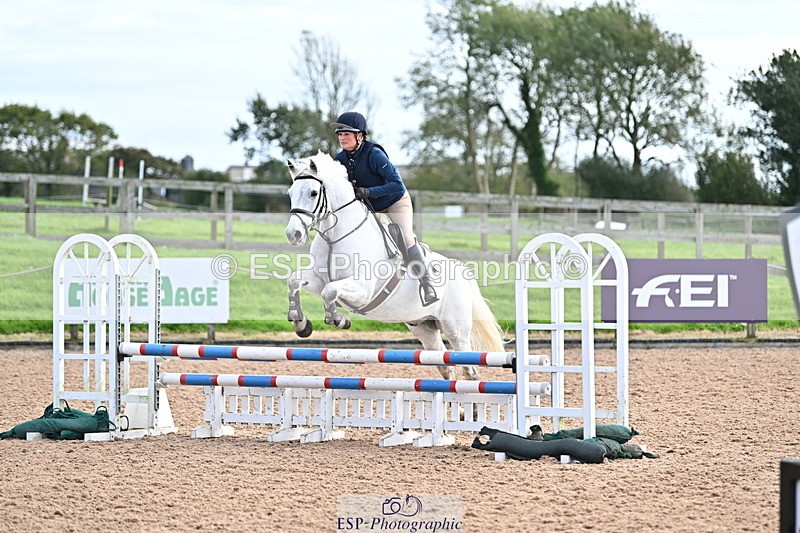 241012A-114532-00815 - 80cm