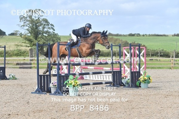 BPP_8486 - CLASS 37 SUN 2ND ROUND Equiyd 1.05m Amateur Championship Qualifier