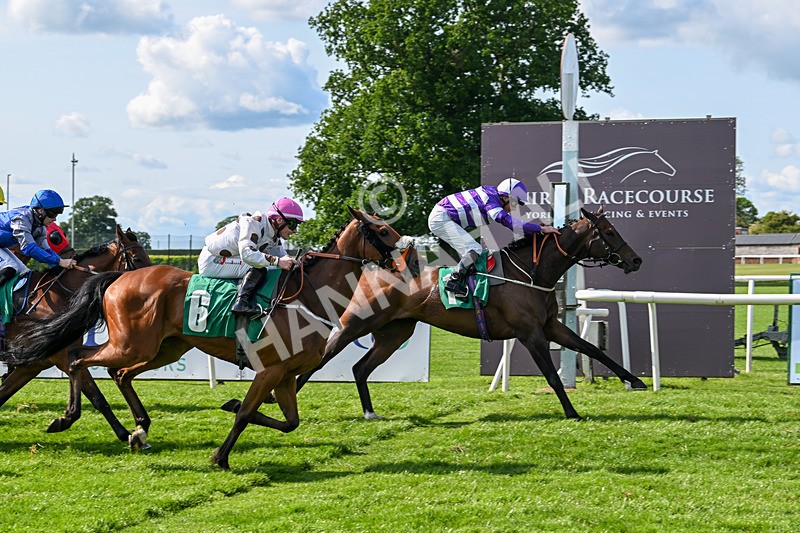 060625-Race 6-Ludos Landing-5211 - Race 6