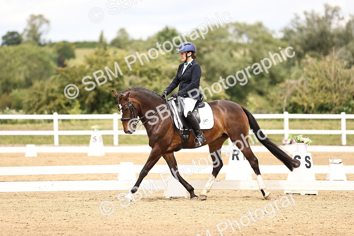 SBM_010379 - Class 8b - Medium 6 - 12.53-14.11