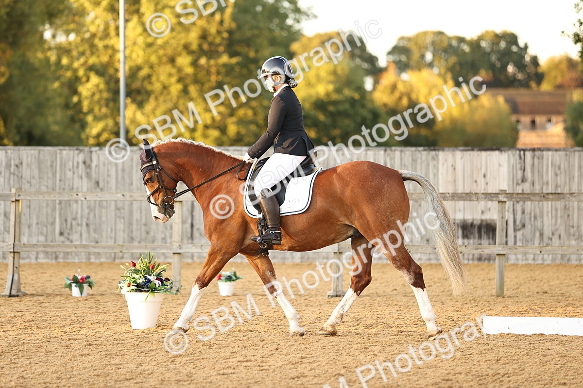 SBM_13750 - D9 Small Tour Championship Prelim 18