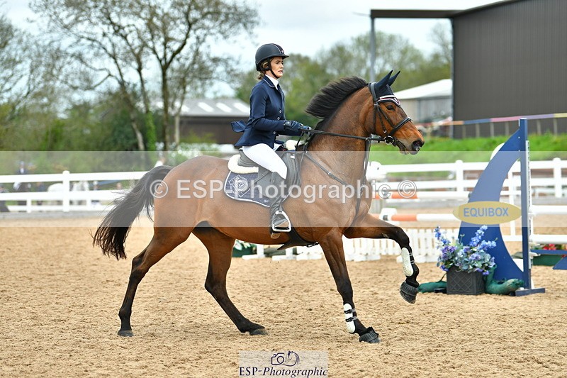 230507A-124556-07845 - Cls 42 95cm Amateur Quali