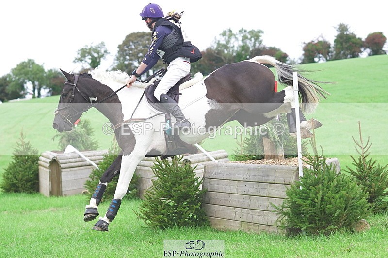 230923A-145058-03170 - 80 XC Start to 15.30