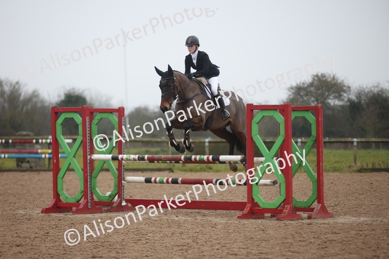 20260118-0947 - Class 5 - 1m