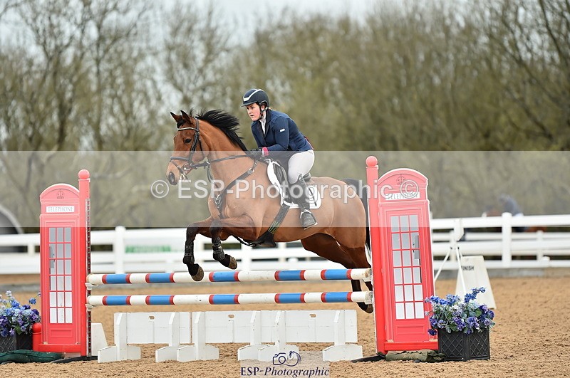 230402A-092856-04475 - Cls 30 85cm Amateur Quali
