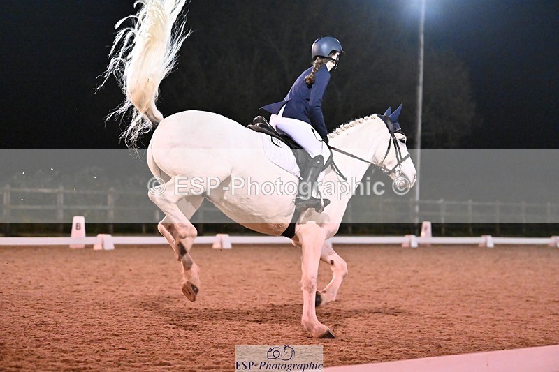 241103-173233-03559 - Novice 1 - 16.18 to 17.50