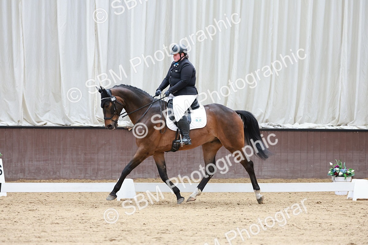 SBM_008902 - Class 6b - Novice 6 - 11.02-12.19