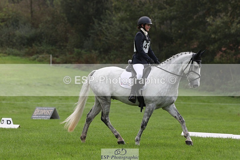 231019-102438-02306 - 413-KILBRIEN.CHRIS-Jo.Mair-DR