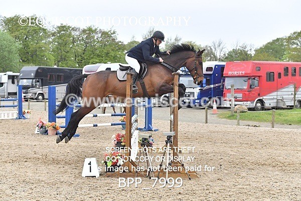 BPP_7999 - CLASS 16 SAT ScottiBranch 1m Amateur Championship