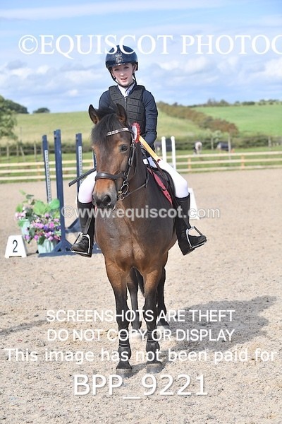 BPP_9221 - CLASS 6 70CM