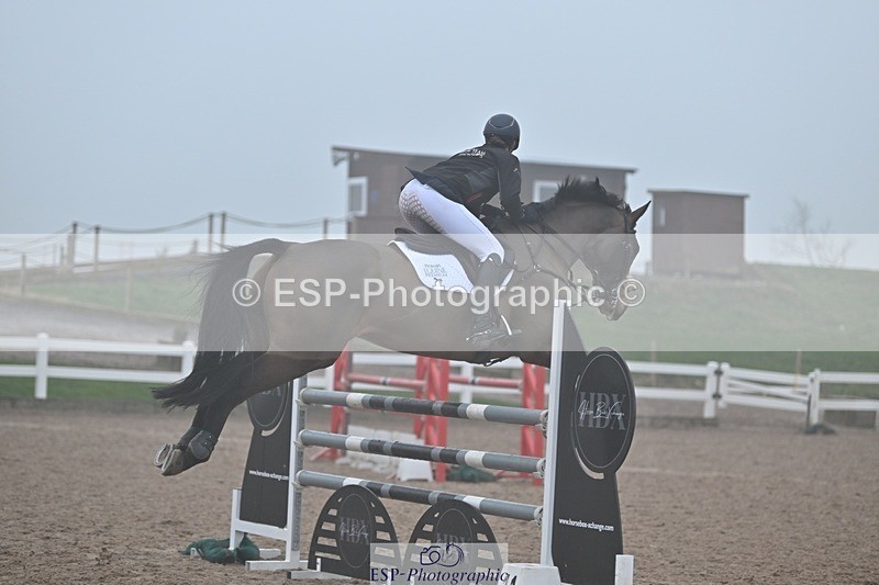 250219-123251-01024 - Newcomers and 1.10m Open