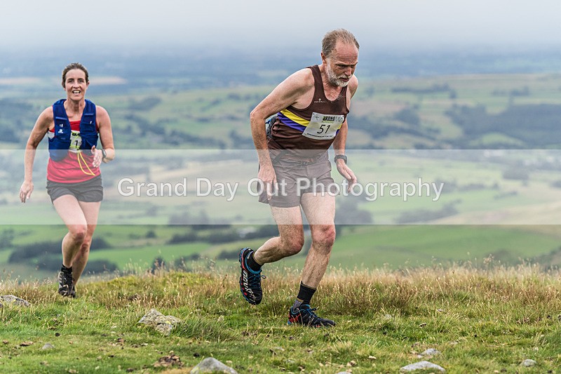 Fellside-272 - Fellside Fell Race Wednesday 24th July 2024