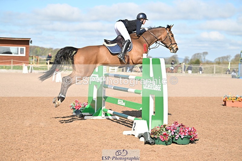 240418A-093655-01752 - Cls 1 2 Star Small Tour 1.30m