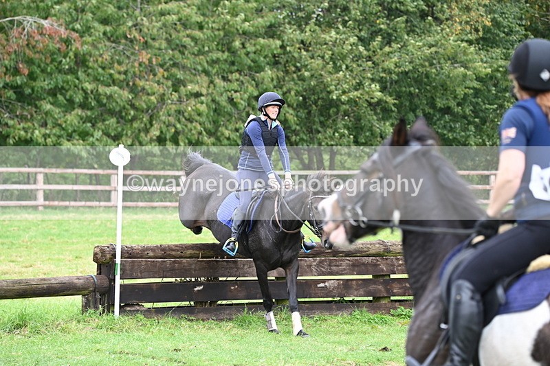 WJ6_2923 - Time at Photographer 11:01 to 11:20