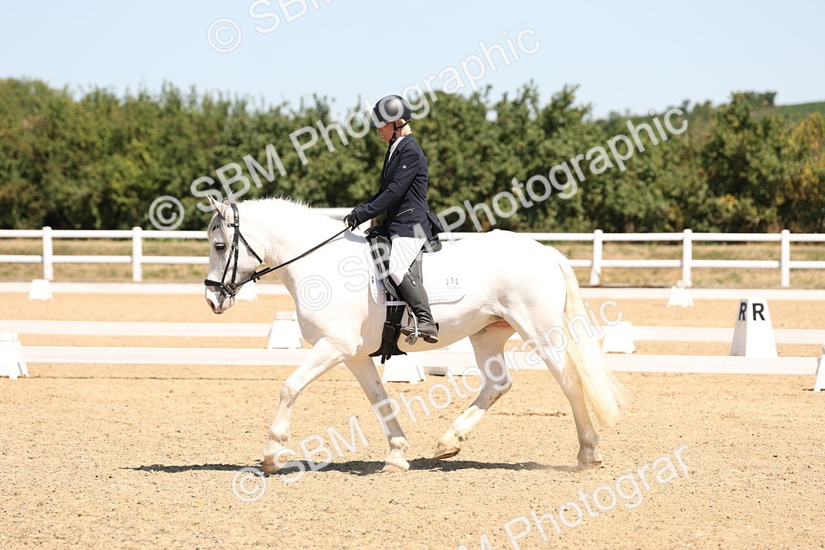 SBM_001321 - Intro 2