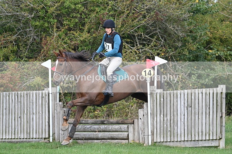 WJ7_9464 - Time 12:12 to 12:40