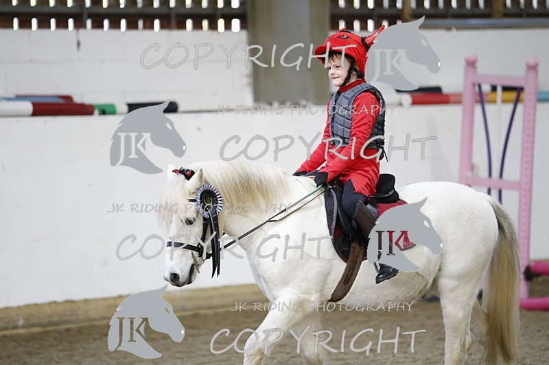 _T0A0966 - Class 1 Cross poles