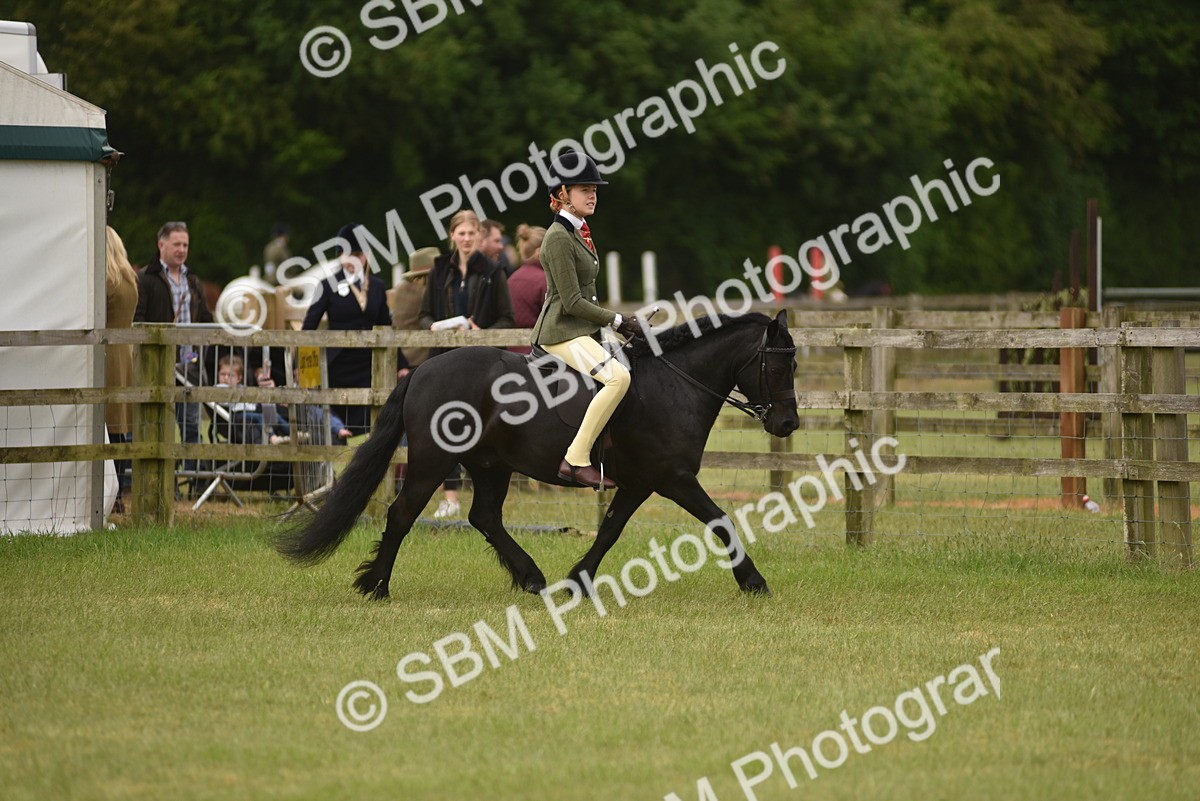 SBM_10687 - Class 110-112 - LIHS BSPS Performance Pones