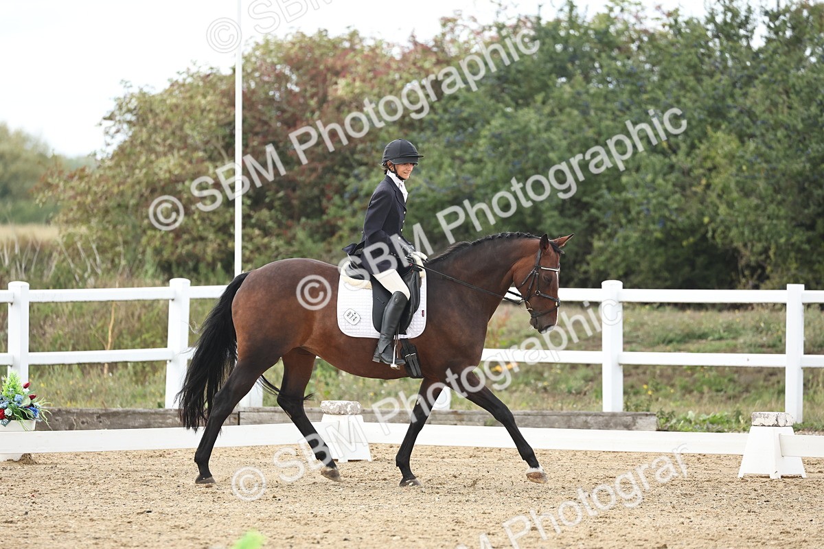 SBM_003784 - Class 8 - Novice 3 Champs