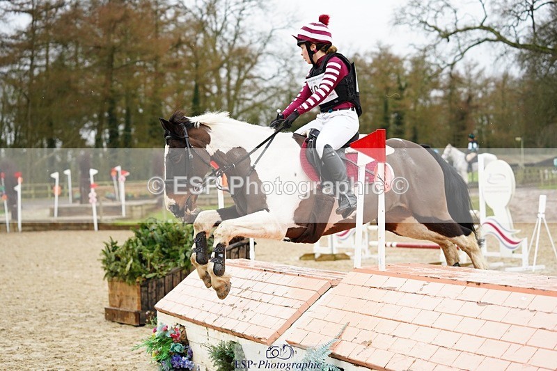 240309-142304-01159 - Cls 03 AE 90cm