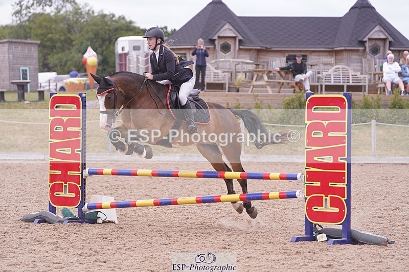 250706-162506-01315 - Cls 05 70cm 15.20 to 16.00