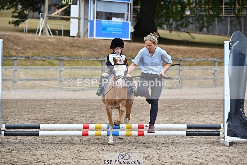 250820A-090006-00264 - Round 1, Start to 9am Break