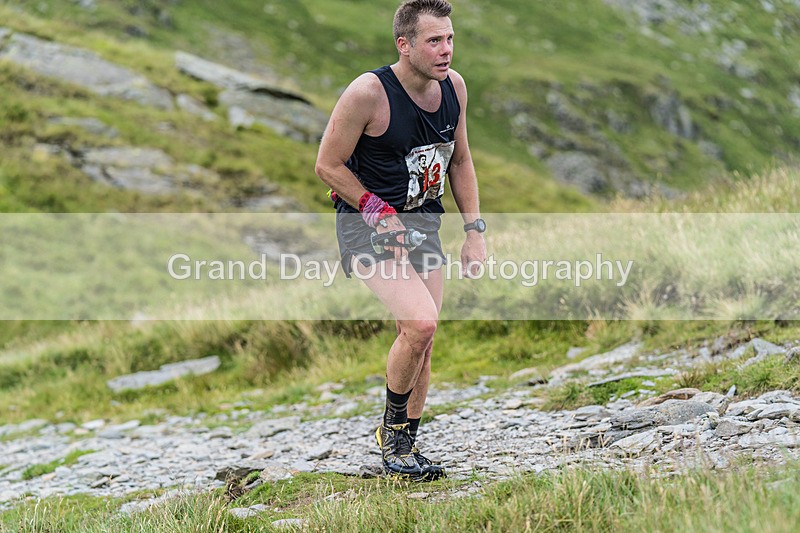 Kentmere-189 - Kentmere Horseshoe Fell Race Sunday 21st July 2024