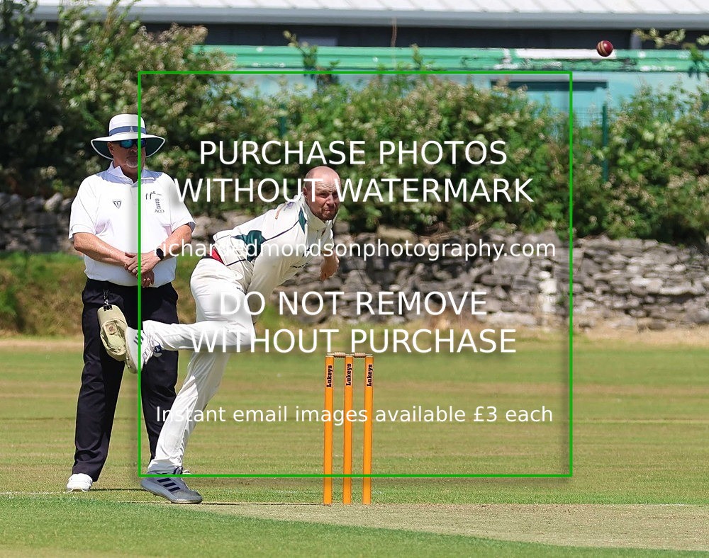 533A3478 - Kendal vs Netherfield (27/6/26)