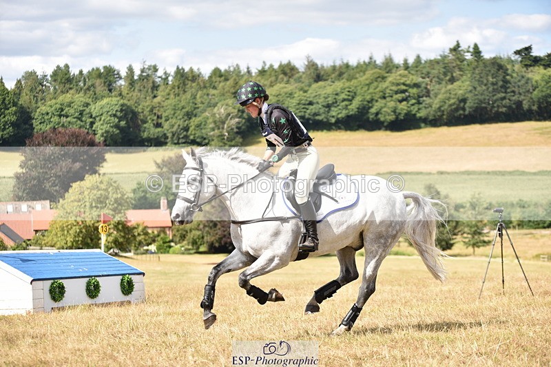 250802A-160912-07679 - F-281-Ros.Smith-FLYING.STAR