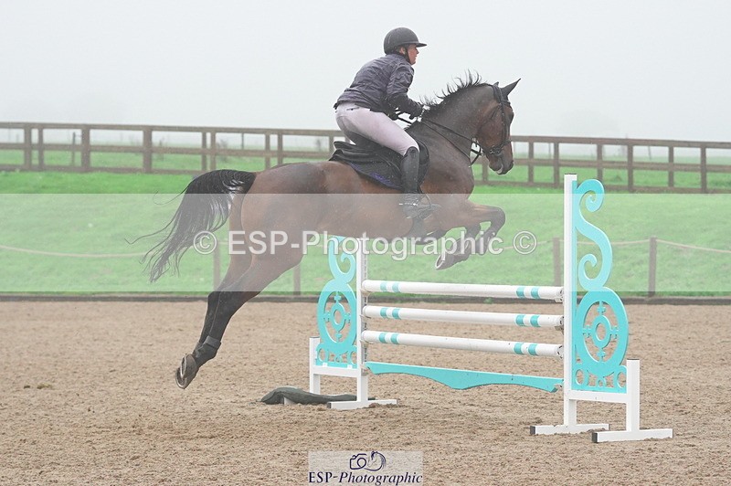 231017A-130620-06948 - Cls 27 Snr Newcomers