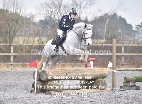 JAC_9443 - CLASS 3 - 80CM