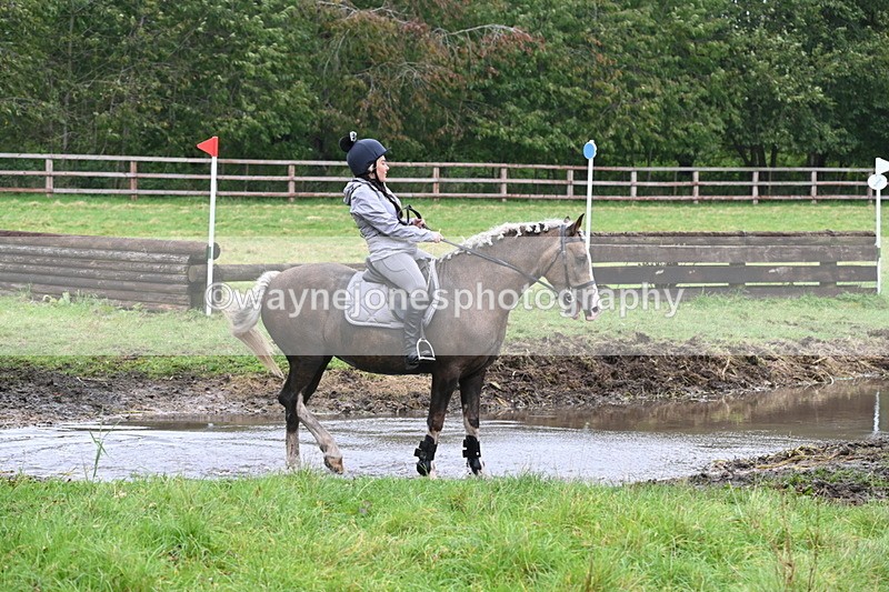 WJ6_8787 - Time at Photographer 14:16 to 14:45