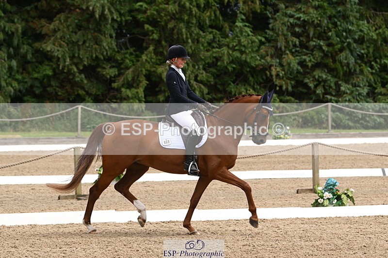 250720A-141043-11587 - 069-Grace.Boulton-Karnaval