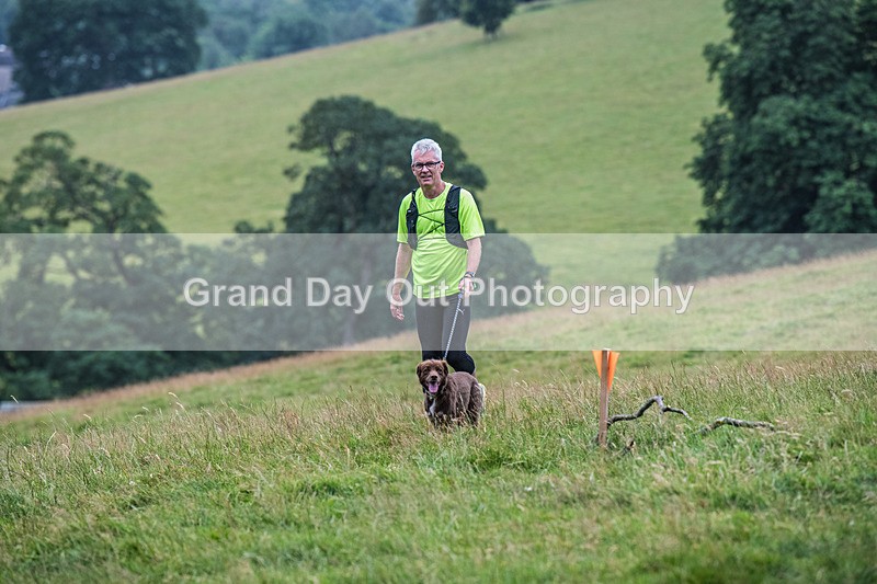 Beetham Sports-204 - Beetham Sports Fell Race, Saturday 25th July 2026
