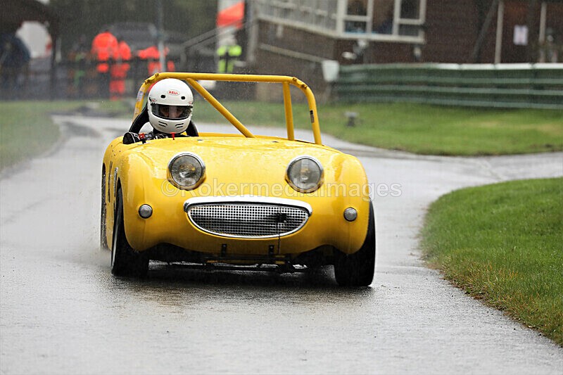 04-10-2020 Pete Wilson-22 - 4th Oct 2020