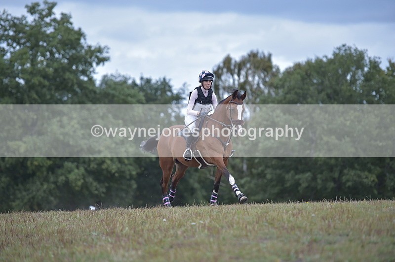 NGP_5622 - XC Time 13:48 to 13:55