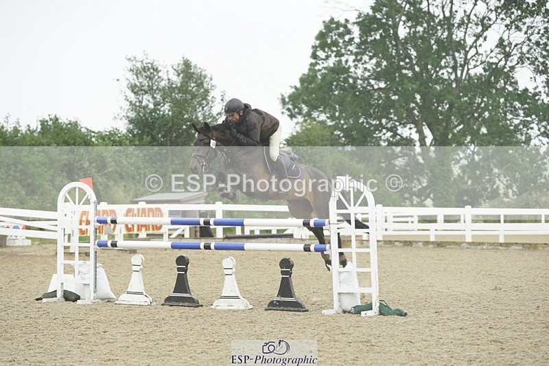 230722A-103050-08454 - Cls 31, 6 Yr Olds 1.20m