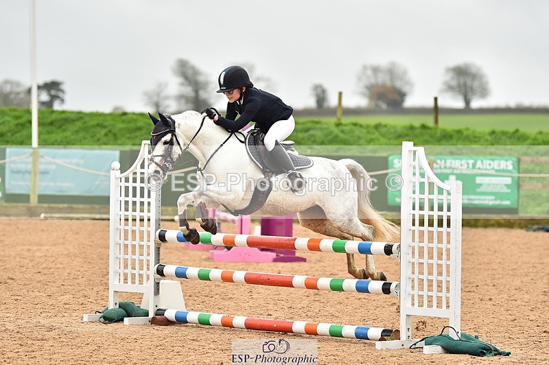 231118A-141528-03537 - Cls 27 Springboard 128cm & 138cm