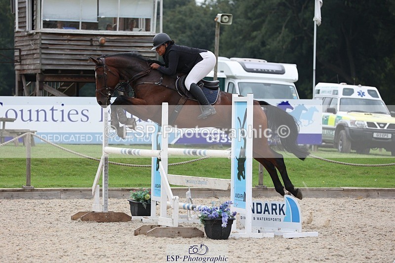 230908-173118-03349 - Cls 9 Snr Newcomers & 1.10m Open