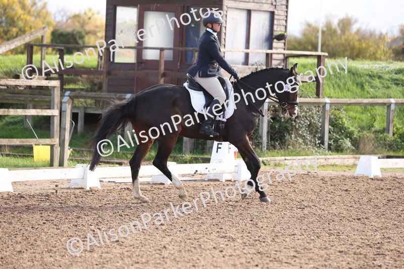 20251021-0253 - Class 4 - Prelim 2