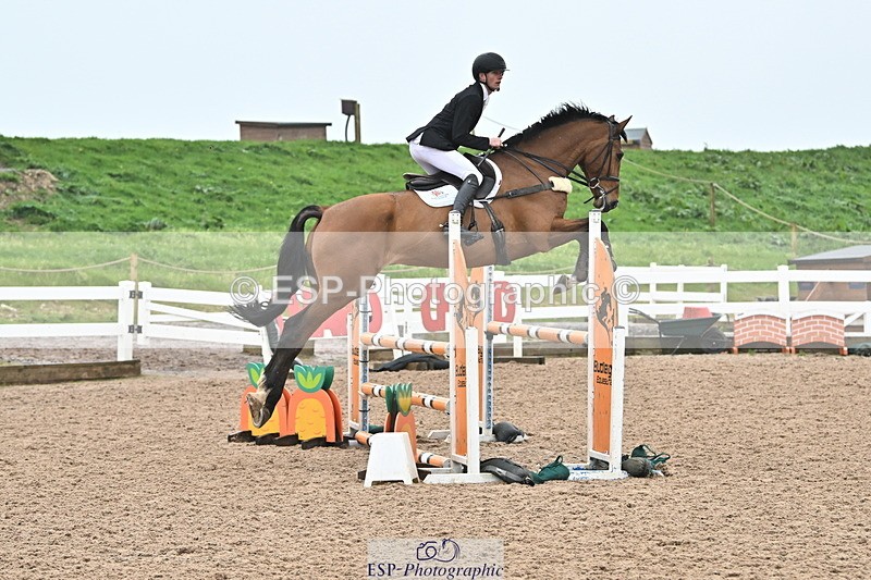 240501A-103252-00311 - Cls 5 Snr Discovery and 1m Open